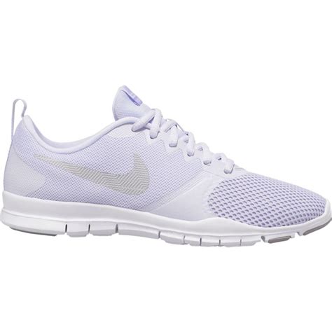 nike dames fitness schoenen flex trainer 5|trainingsschoenen dames nike.